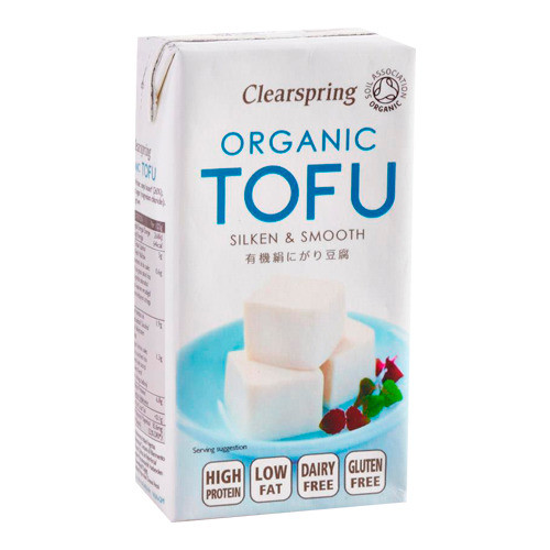 v432097_clearspring_organic-tofu-300-g_1.jpg