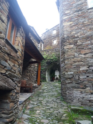 20180217_121524.jpg 20180217_121524.jpg