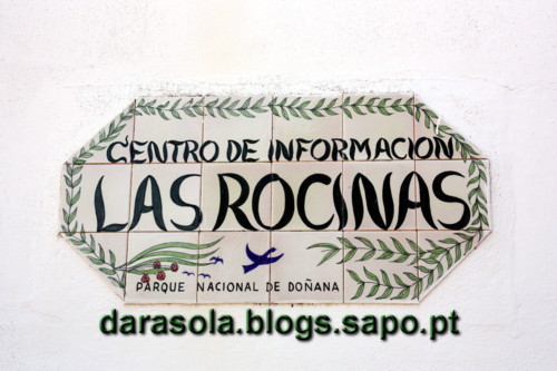 Donana_B_02.JPG Donana_B_02.JPG