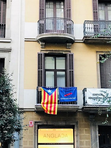 barcelona.jpg