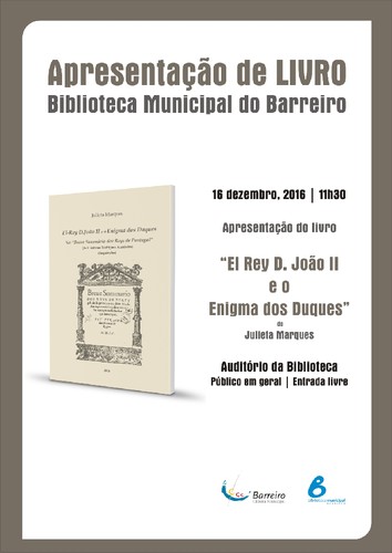 Lançamento de Livro julieta.jpg Lançamento de Livro julieta.jpg