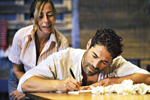 noite iguana.jpg noite iguana.jpg