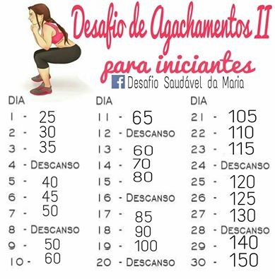 14639594_1152046154885841_1833176190926146530_n.jp 14639594_1152046154885841_1833176190926146530_n.jp