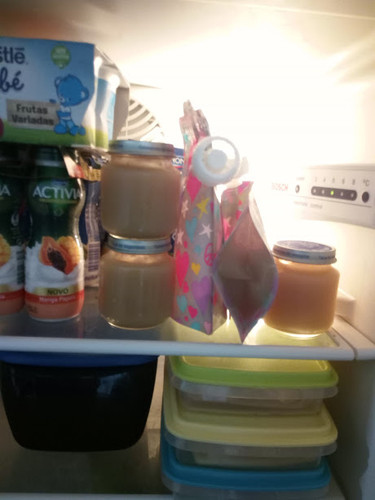 pacotes_3.jpg pacotes_3.jpg