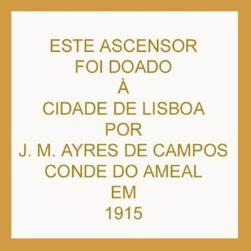 FGA-Conde do Ameal.jpg