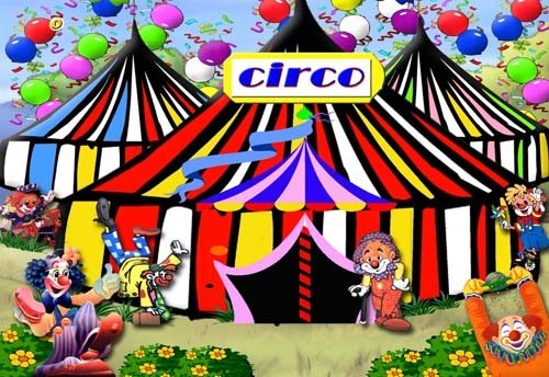 circo.jpg