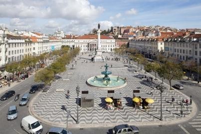 vista--rossio-praça_3671.jpg