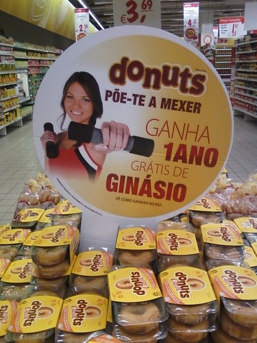 Foto0117.jpg Foto0117.jpg