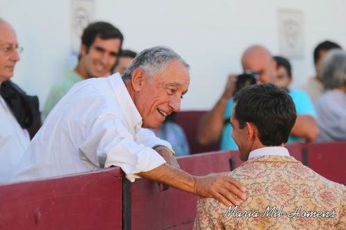 Captura de ecrã 2015-10-11, às 10.14.58.png Captura de ecrã 2015-10-11, às 10.14.58.png