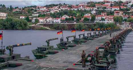 Captura de ecrã 2016-03-8, às 23.57.41.png Captura de ecrã 2016-03-8, às 23.57.41.png