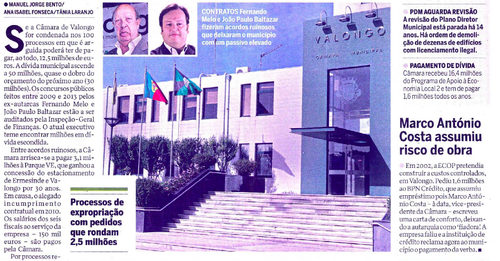 Captura de ecrã 2014-11-4, às 18.48.44.png