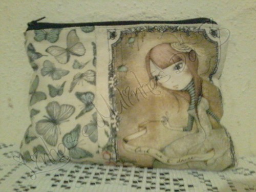 Carteiira.jpg Carteiira.jpg