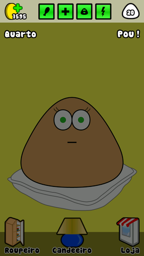 Pou_1449304352486.png
