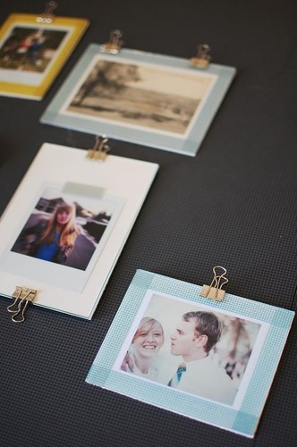 enhanced-buzz-5536-1348815564-13.jpg enhanced-buzz-5536-1348815564-13.jpg