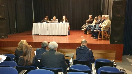 20151008_213935.jpg 20151008_213935.jpg