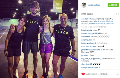 Instagram Photos - Cande.png