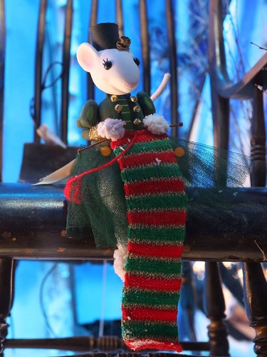 harrods10.jpg harrods10.jpg