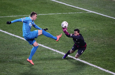 Zenit_Benfica_3.jpg