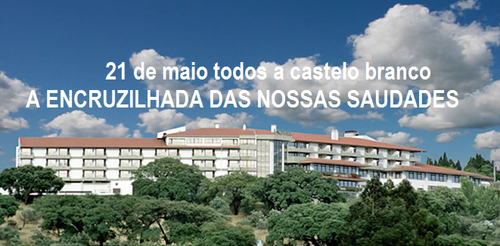 Sem Título.pngcartaz.png
