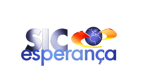 sic esperança
