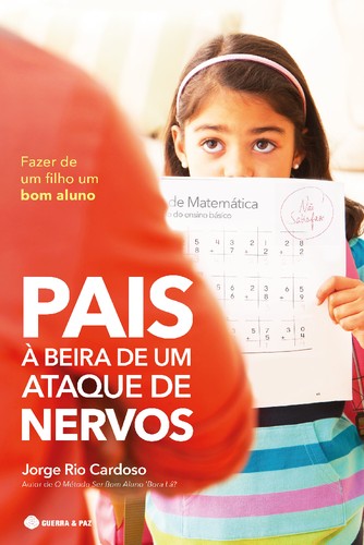 CAPA Pais_300 dpi.JPG