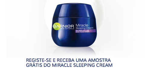 Screen Shot 2015-03-09 at 20.44.36.png