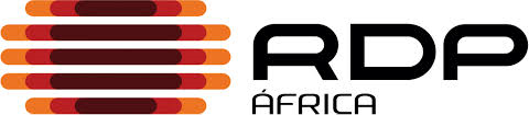 rdpafrica.png