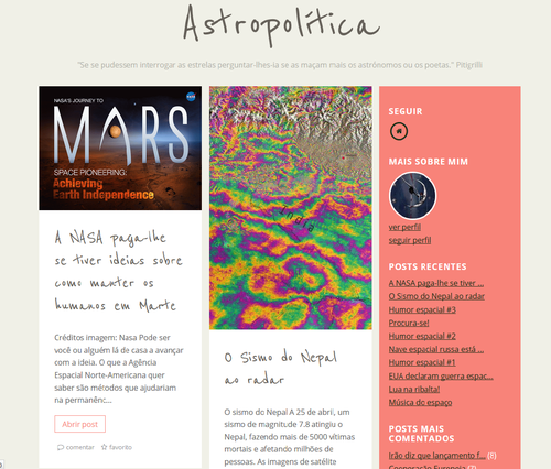 novo layout astropolitica.png