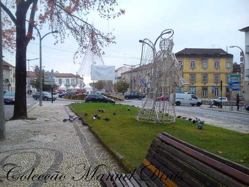 pai natal vila real 2014 (25).jpg
