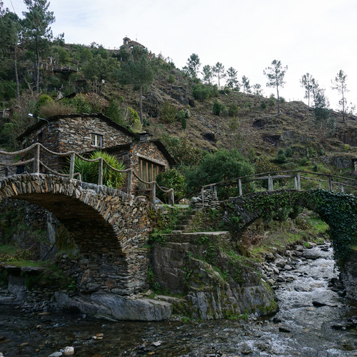 DSC03091.JPG DSC03091.JPG