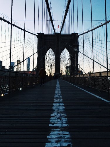 D7B5F7DB-63B4-4BAA-999F-38F9681CEAD9.jpg D7B5F7DB-63B4-4BAA-999F-38F9681CEAD9.jpg