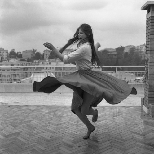 Claudia Cardinale.jpg Claudia Cardinale.jpg
