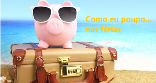 poupar férias.png poupar férias.png