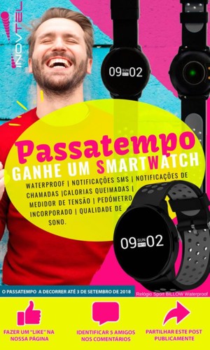 38544006_1162320633921788_1021186585531514880_n.jp 38544006_1162320633921788_1021186585531514880_n.jp