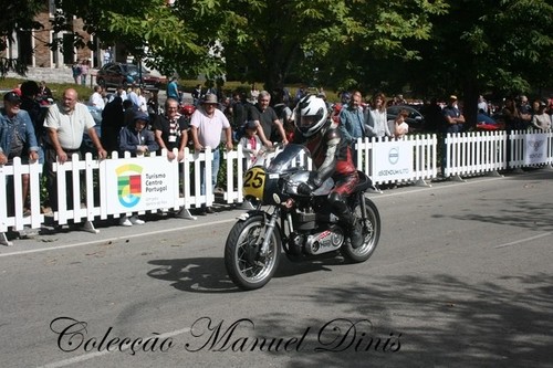 Caranulo Motor Festival 2017 sábado (145).JPG