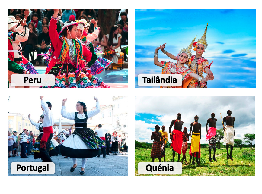 Screenshot at Nov 21 10-24-20.png