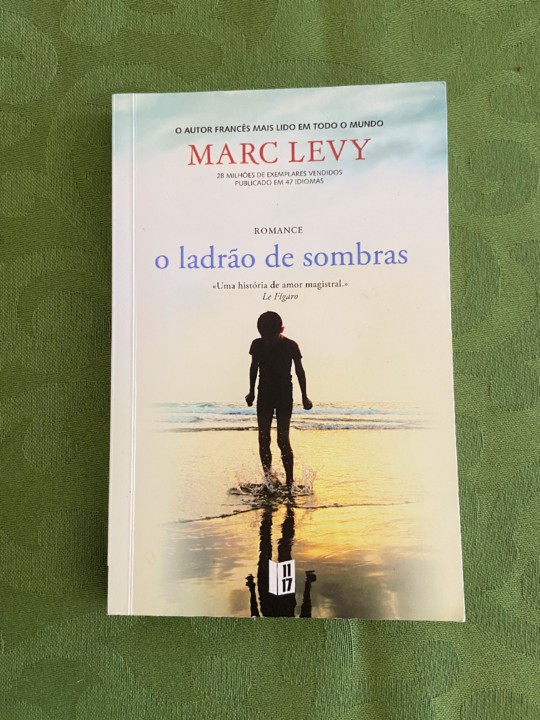 Desafio porque eu posso-O Ladrao de Sombras.jpg