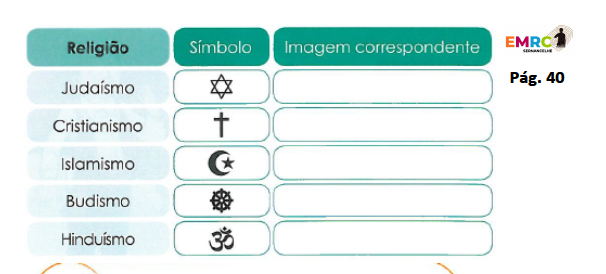 Screenshot at Feb 14 19-50-22.png