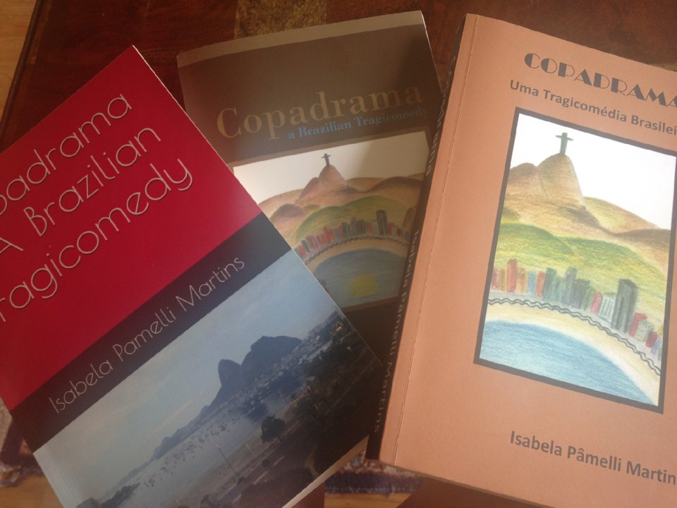 60060114_1976937542412569_1753243291320582144_o.jp 60060114_1976937542412569_1753243291320582144_o.jp