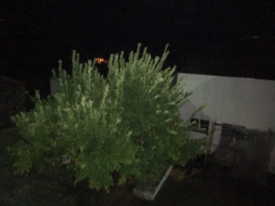 noite da janela do meu quarto (2).JPG noite da janela do meu quarto (2).JPG