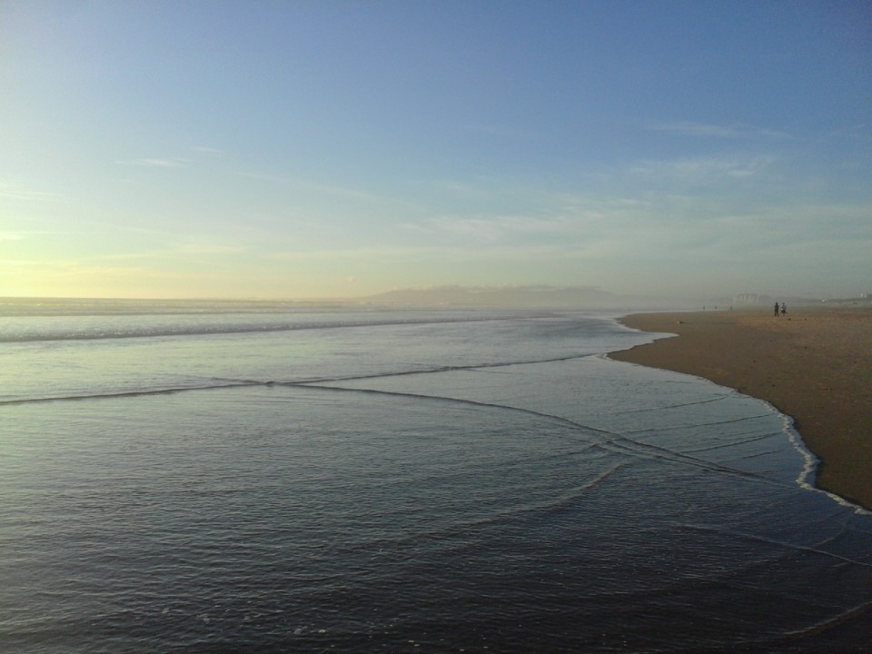 Foto original. 2019.jpg