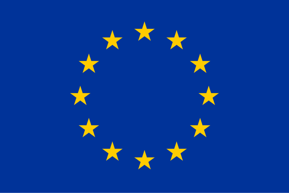 Bandeira Europa.png