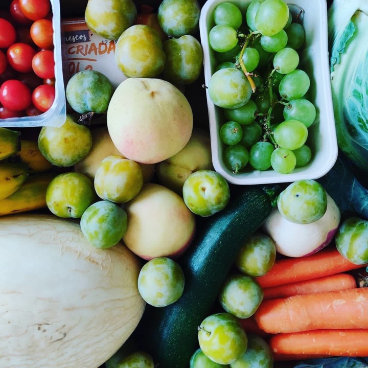 118811504_1803812049758548_3240498042580376865_o.j