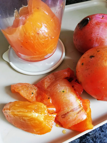 IMG_20201018_114436.jpg IMG_20201018_114436.jpg