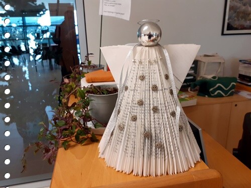 04b_BiblioBúzio (21).jpg