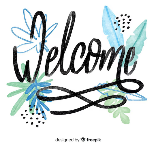 welcome.png
