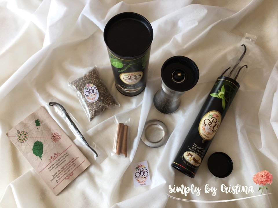 2020-04-02 09.49.54.jpg