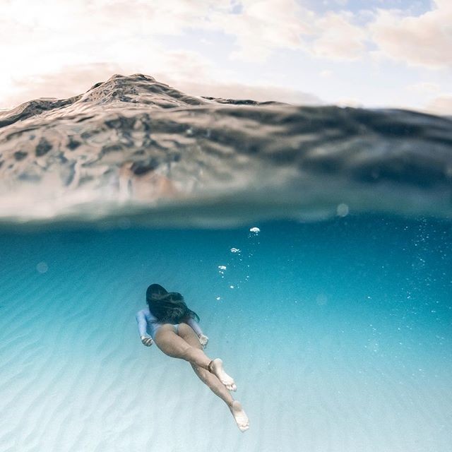 58809726_2377744689126103_7557803351919955142_n.jp 58809726_2377744689126103_7557803351919955142_n.jp