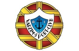 varzim.jpeg varzim.jpeg