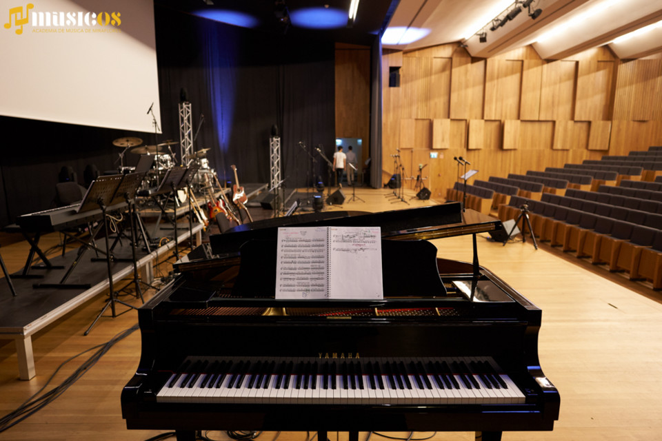 A Era dOs Musicos 2019 (248 of 408).jpg